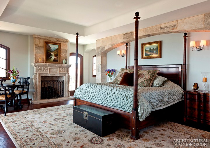 1206_lohman_shekel_2197-Edit copy