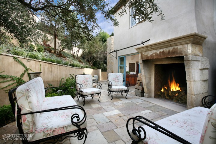 2996680463_6cac1e1554_o copy