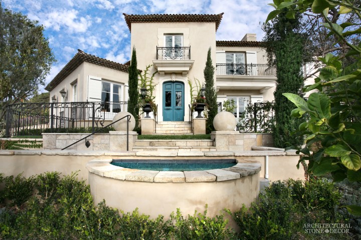 2997511364_d118afa4de_o copy