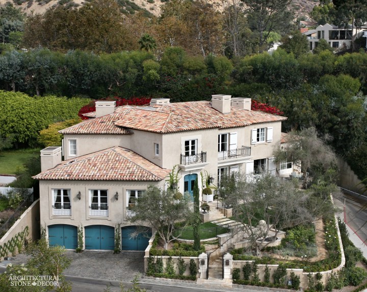 2997513750_9e5304e7c6_o copy