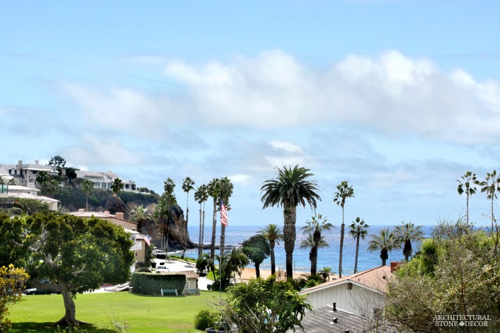 2997529522_f7383a396c_o copy