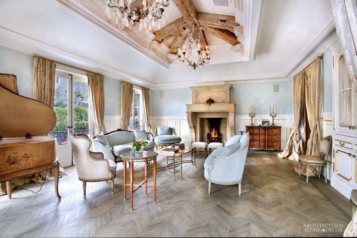 2997539592_2ed66ba10c_o copy