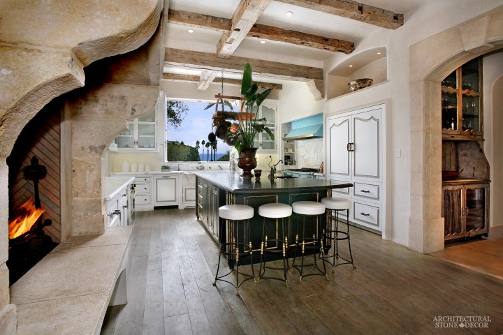 2997546132_d9fe0382a3_o copy