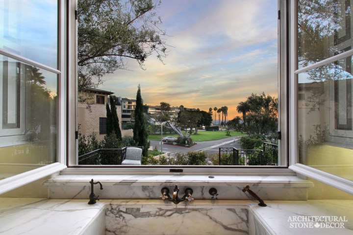 4200836183_19e1abf73e_b