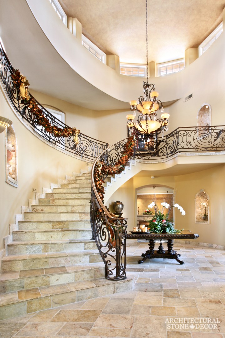 2122443218_5de6d742cc_o copy