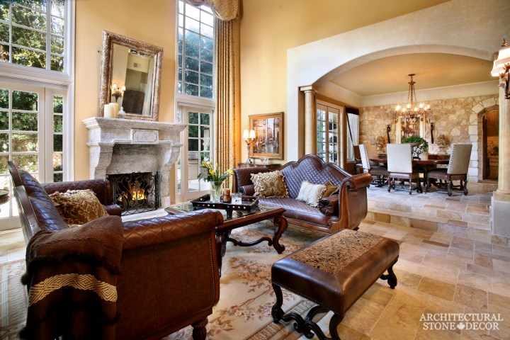 2198622555_107a59b6f2_o copy