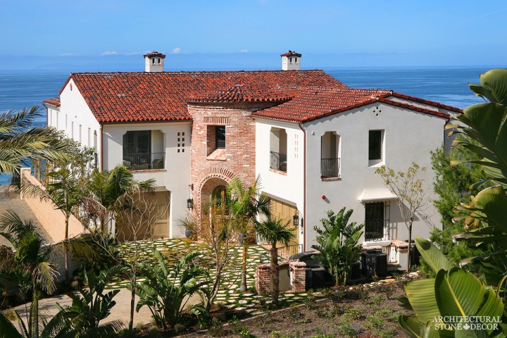 49 Beach View 001 copy