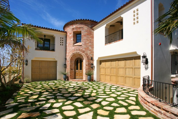 49 Beach View 002 copy