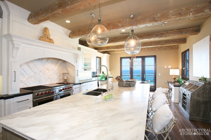 49 Beach View 010 copy