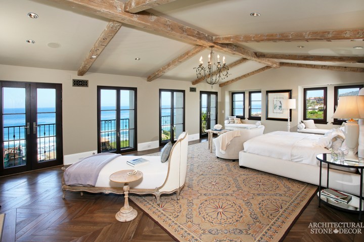 49 Beach View 014 copy