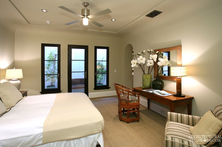 49 Beach View 028 copy