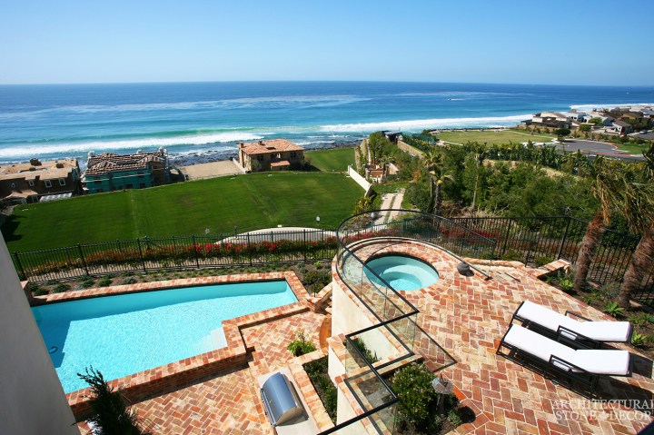 49 Beach View 035 copy