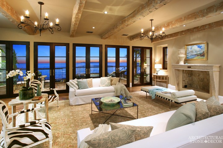 49 Beach View 041 copy