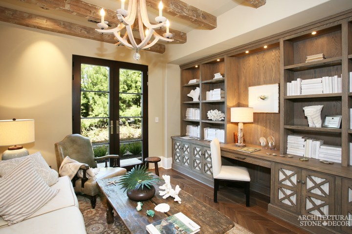 49 Beach View 045 copy