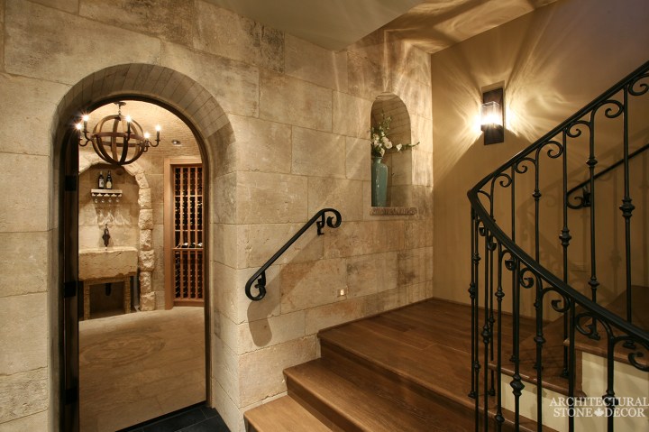 49 Beach View 047 copy