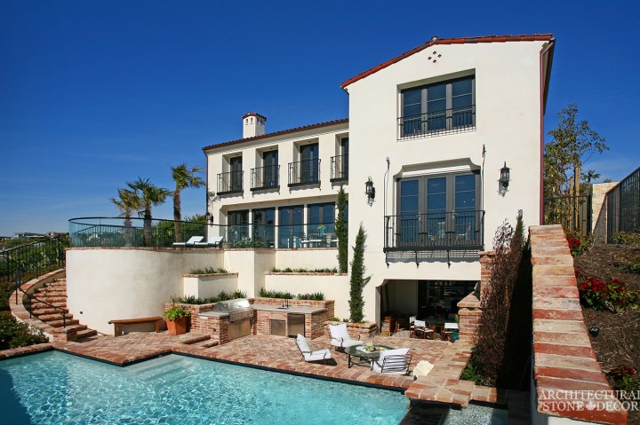 49 Beach View 052 copy