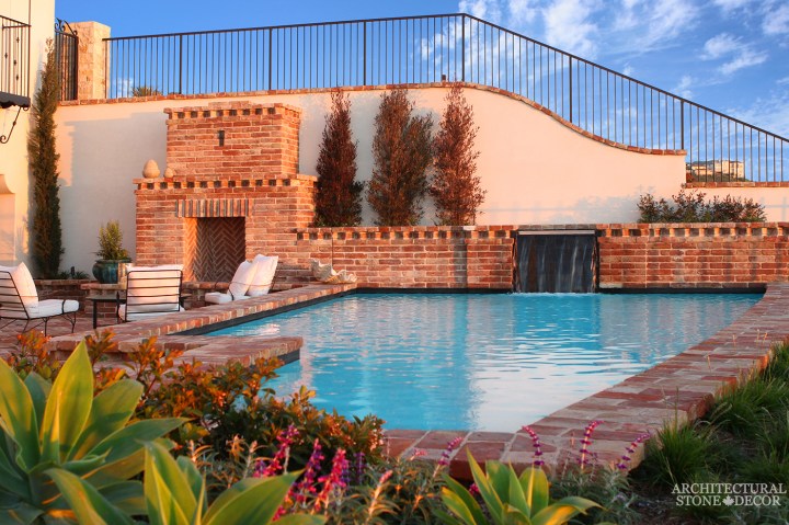 49 Beach View 055 copy