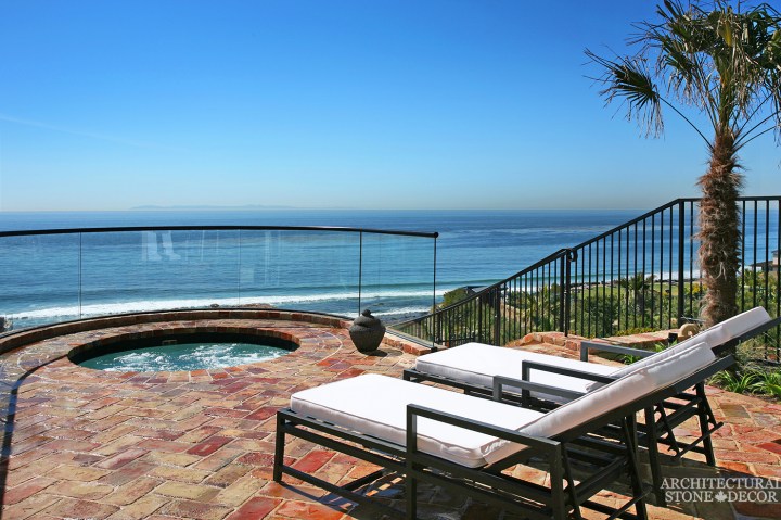 49 Beach View 058 copy