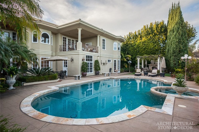 genMid.OC17028553_24_0