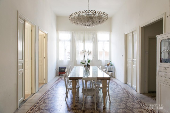 10547856_10101088643067556_854845237698603169_o[1] copy