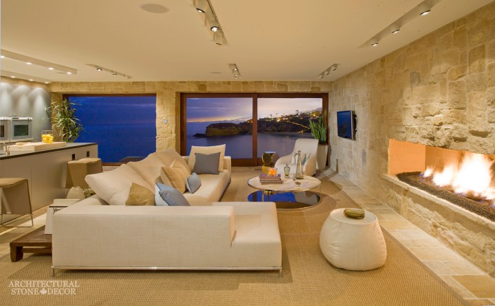 3724348457_ece75c4f5d_o copy