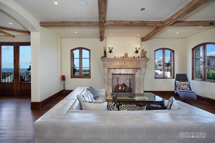 5561818654_f6c3256986_o copy