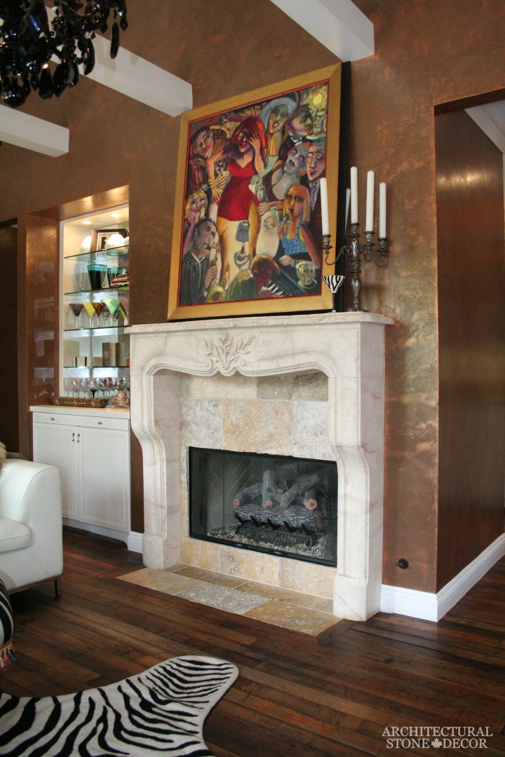 Architectural-Stone-Decor-Limestone-Stone-Fireplace-Antique-Reclaimed-Mantel13