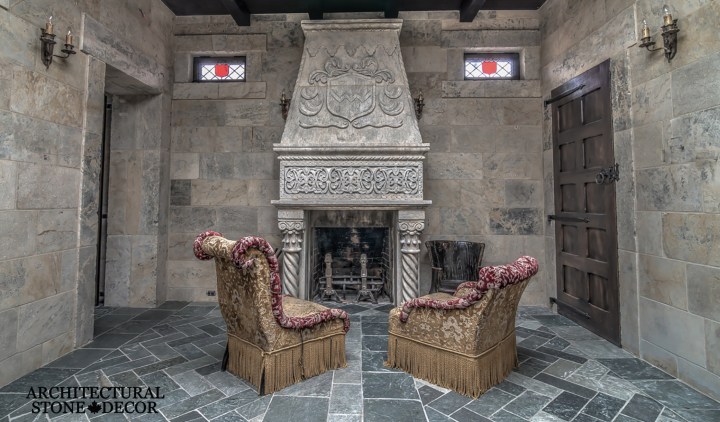 Architectural-Stone-Decor-Limestone-Stone-Fireplace-Antique-Reclaimed-Mantel5