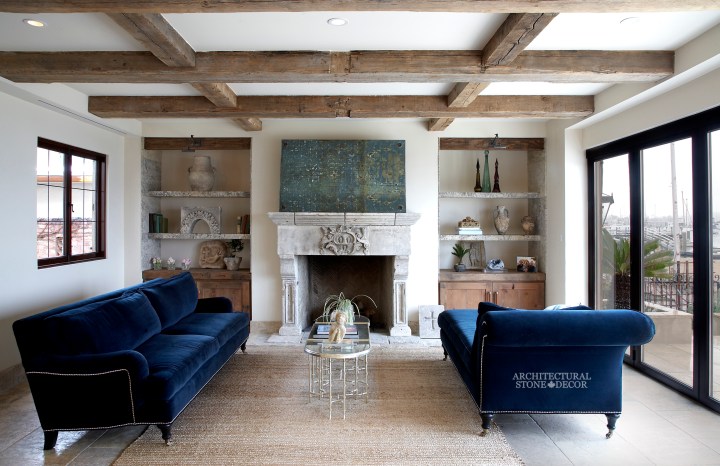 Living Room-1-J copy