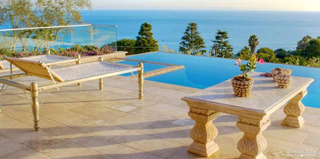 Table-11-limestone-hand carved-reclaimed-flooring-backyard-table-canada