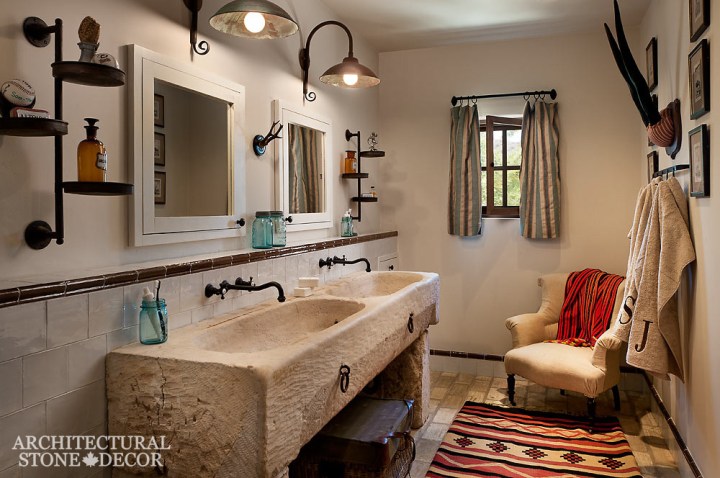 Mark Boisclair Photography, Inc.