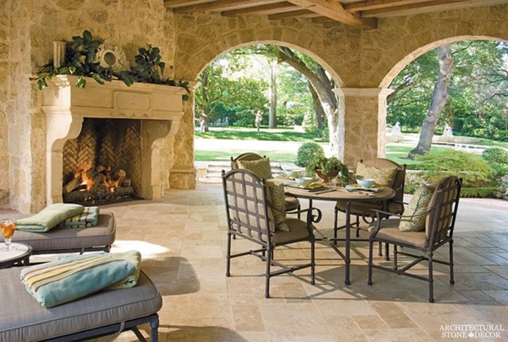 antique limestone fireplace biblibal flooring