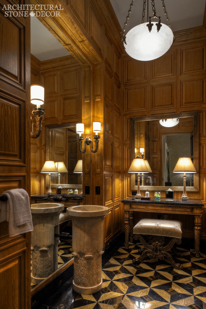 Irresistibly Charming French Country Style Interiors