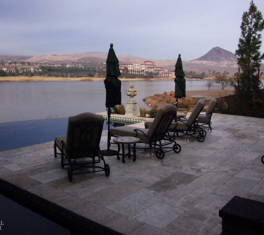 canada toronto uk ca UAE antique rustic reclaimed natural limestone stone flooring tiles planks old world Barre Blonde