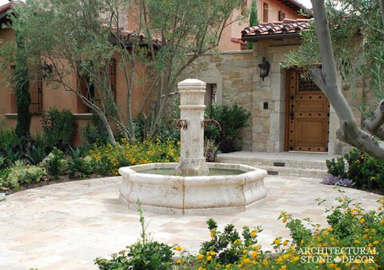 limestone-pool-fountain-antique-carved-canada-outdoor-garden-10