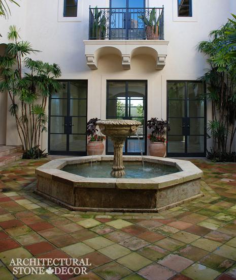 limestone-pool-fountain-antique-carved-canada-outdoor-garden-11