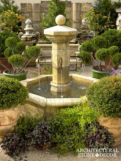 limestone-pool-fountain-antique-carved-canada-outdoor-garden-12