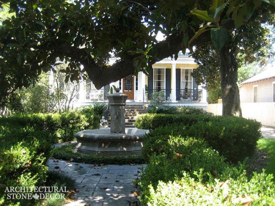limestone-pool-fountain-antique-carved-canada-outdoor-garden-2