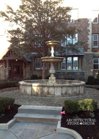 limestone-pool-fountain-antique-carved-canada-outdoor-garden-4