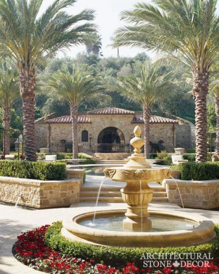 limestone-pool-fountain-antique-carved-canada-outdoor-garden-5