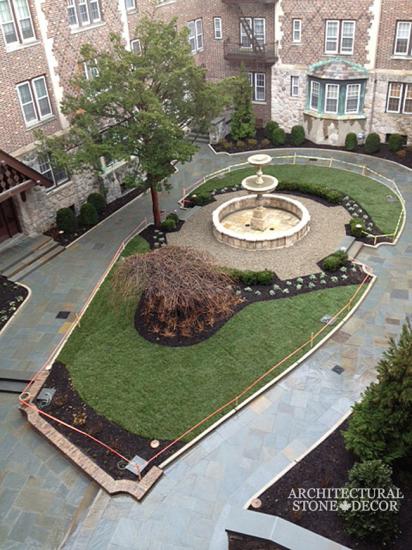 limestone-pool-fountain-antique-carved-canada-outdoor-garden-6