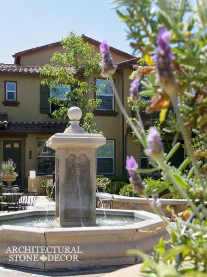 limestone-pool-fountain-antique-carved-canada-outdoor-garden-8