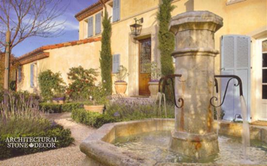 limestone-pool-fountain-antique-carved-canada-outdoor-garden-9