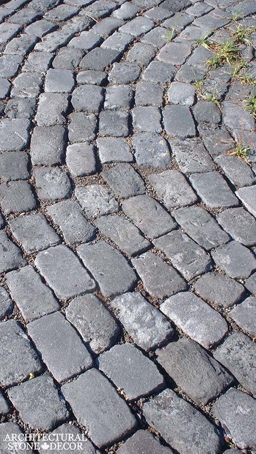 Basalt outdoor flooring ca canada toronto british columbia