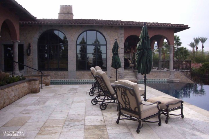 reclaimed natural limestone outdoor flooring planks ca