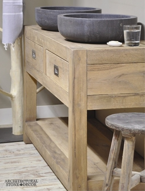 Bathroom-Belgium-Black-Basalt-Sinks-05