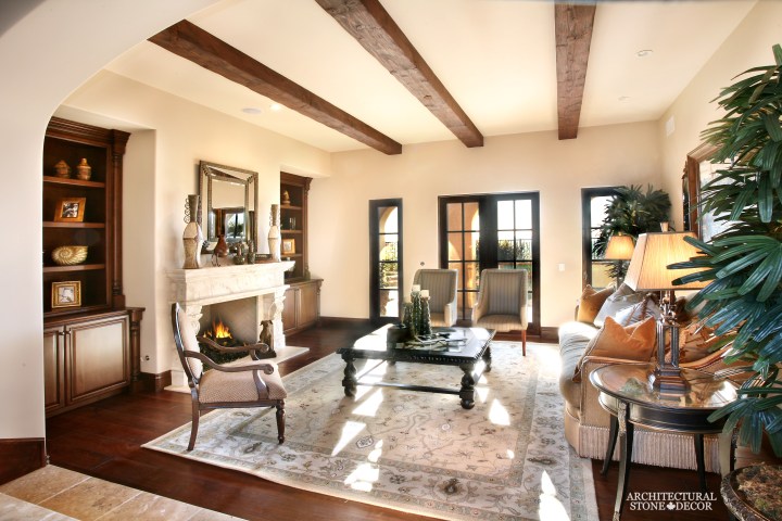 antique-stone-fireplace-mantel-style-design-old-world-hand-carved-canada