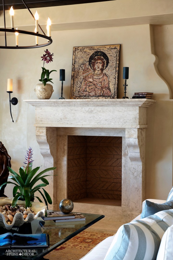 Limestone-mantel-fireplace-design-canada-stone-ca
