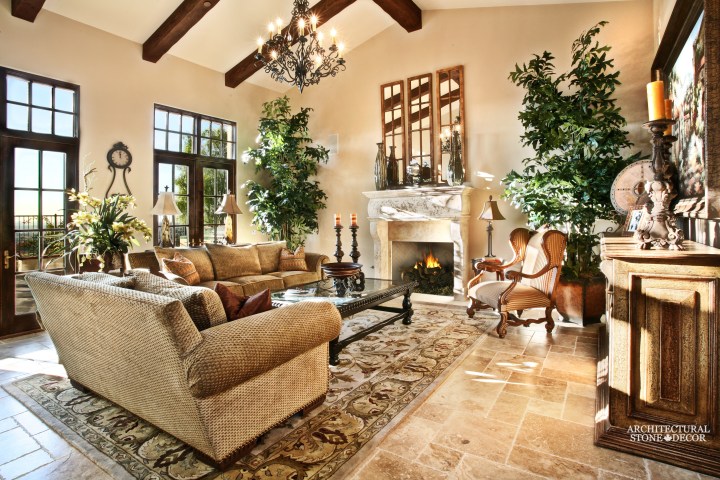 simple-white-limestone-fireplace-stone-canada