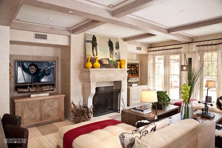 stone-fireplace-mantel-canada-simple-beautiful